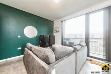 Property Ref-14101