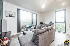 Property Ref-14101