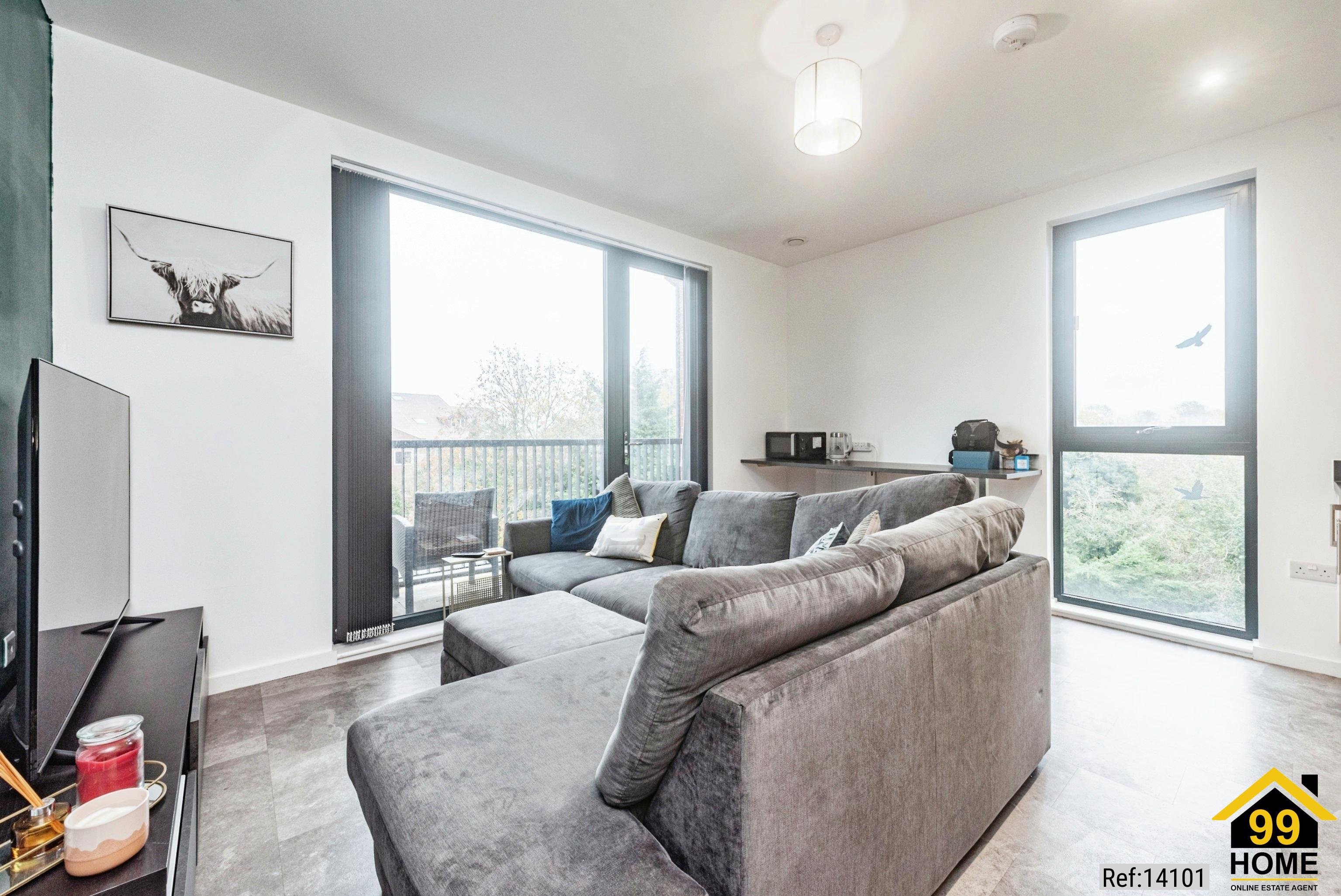 Property Ref-14101