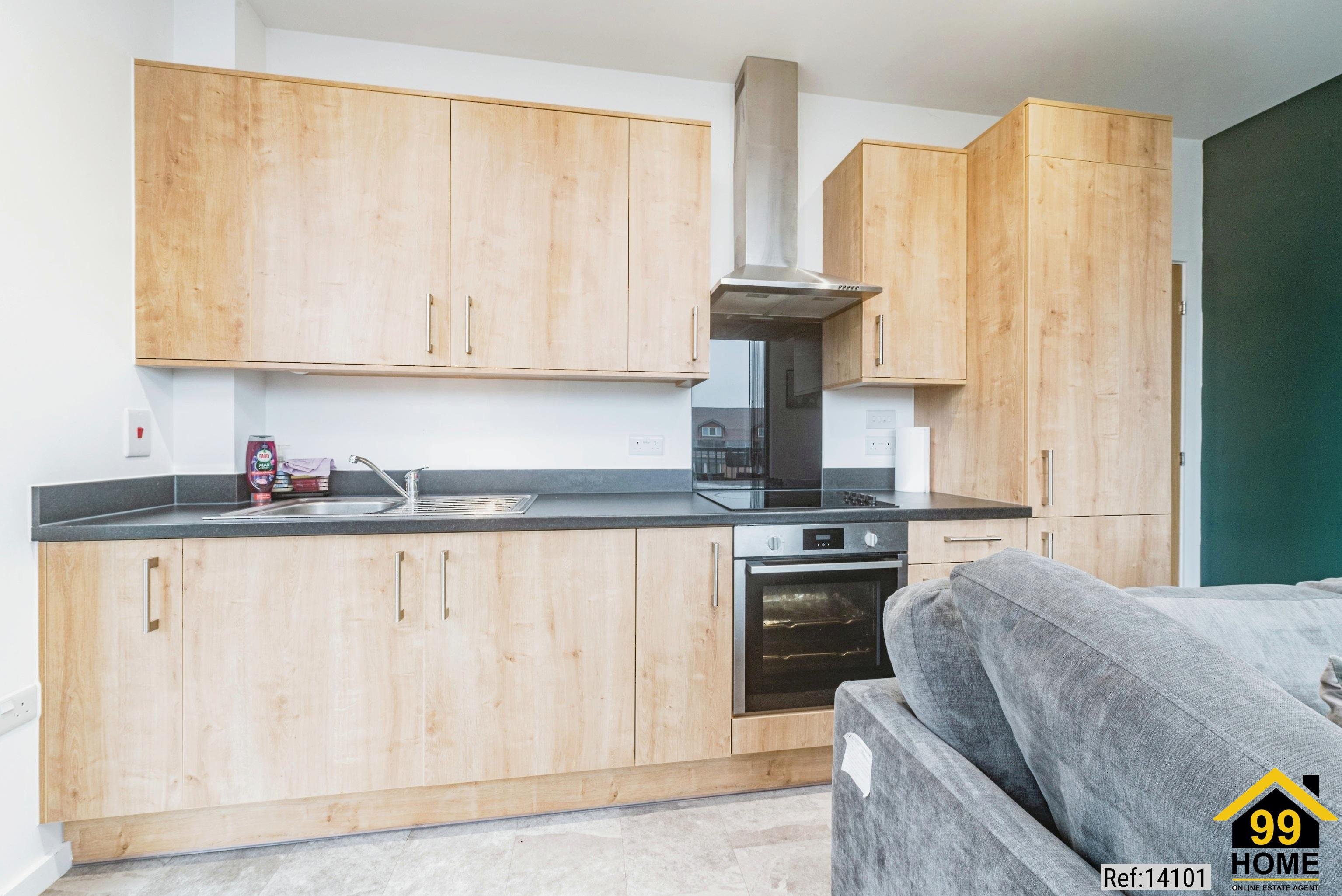 Property Ref-14101