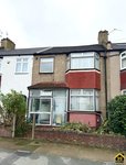 Property Ref-14108