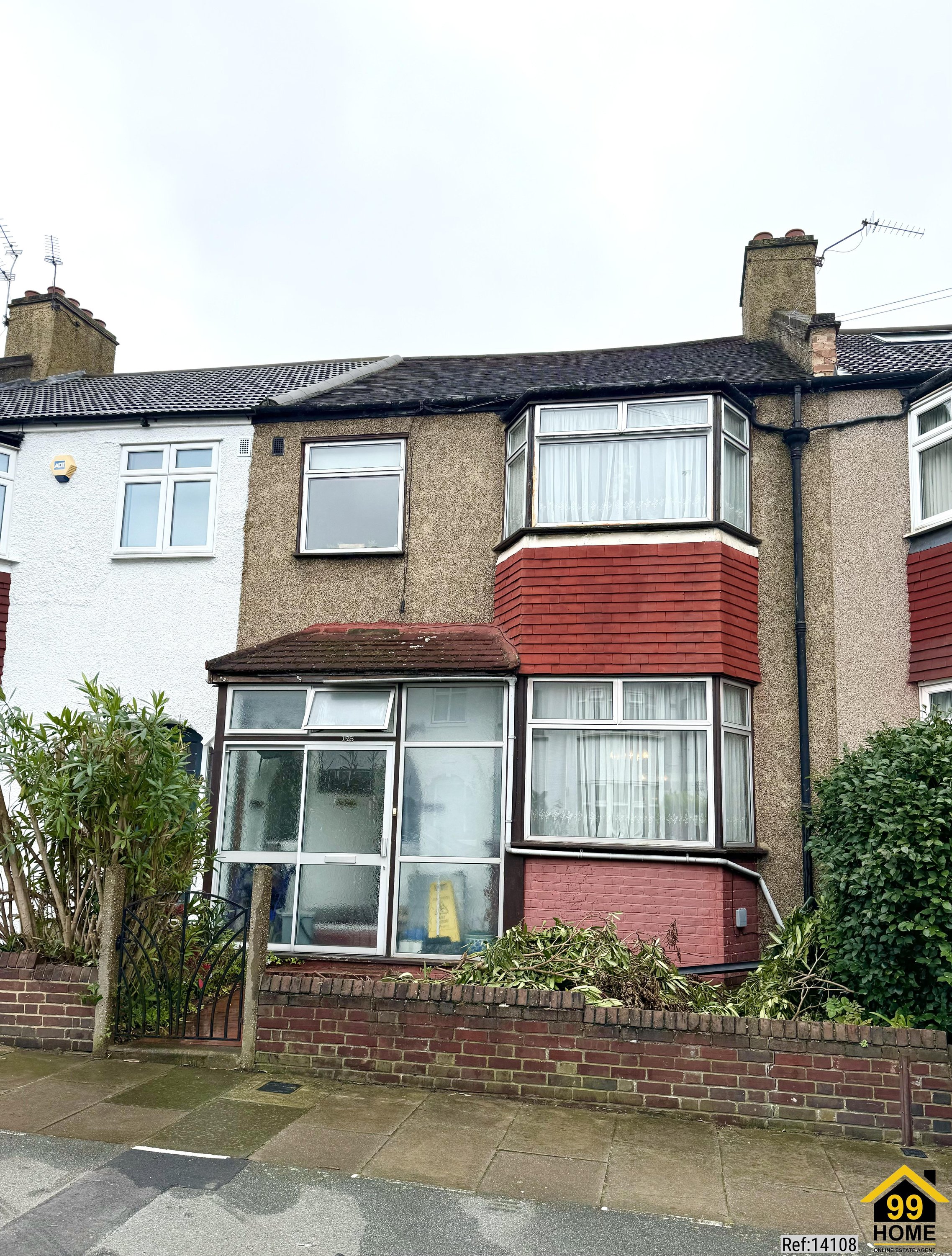 Property Ref-14108