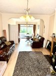 Property Ref-14108