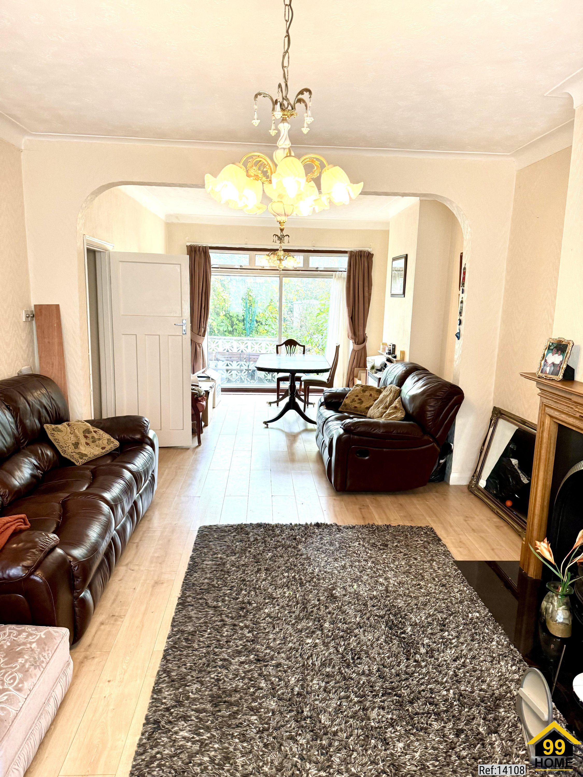 Property Ref-14108
