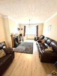 Property Ref-14108