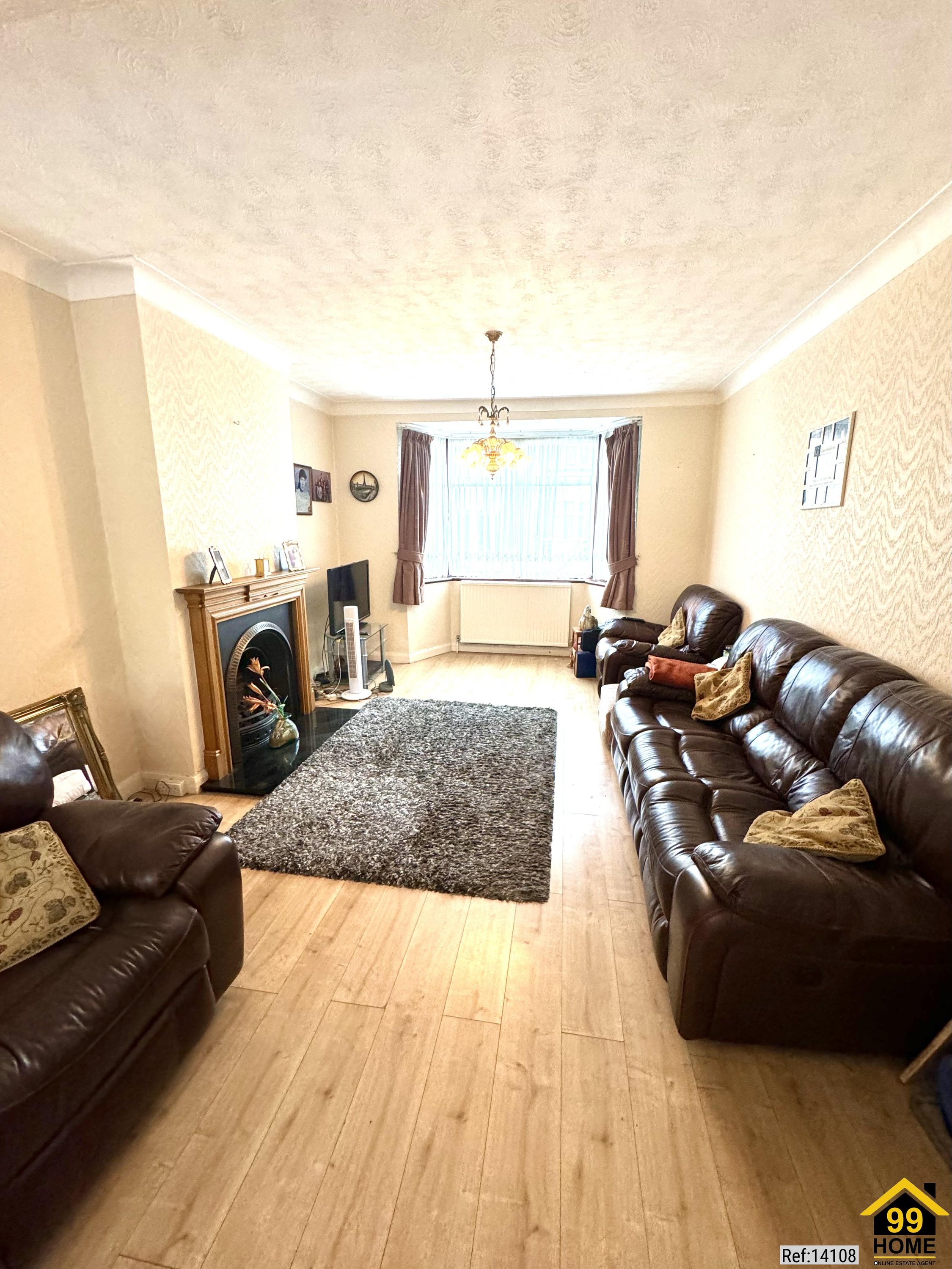 Property Ref-14108