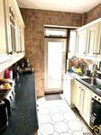 Property Ref-14108