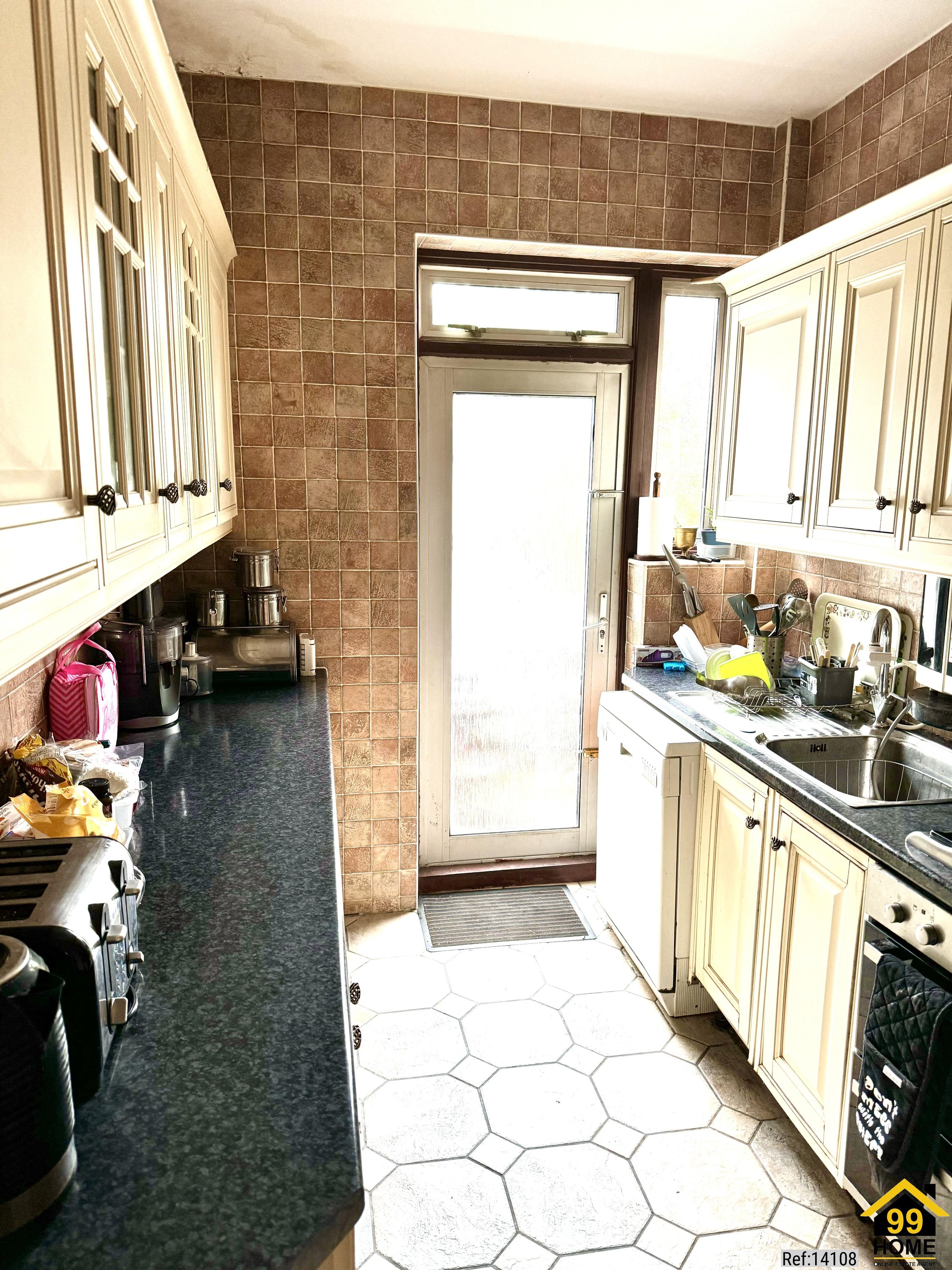 Property Ref-14108