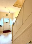 Property Ref-14108