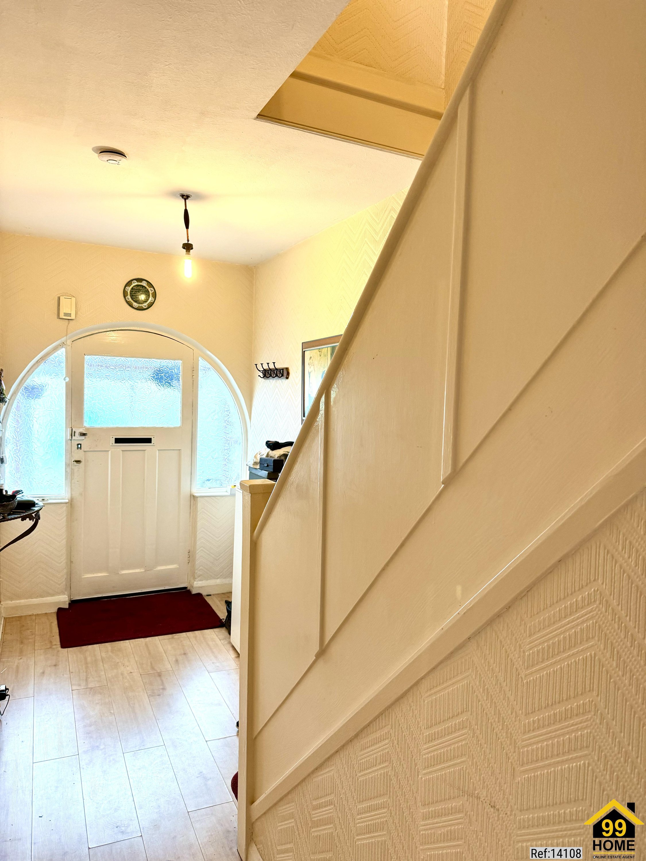 Property Ref-14108