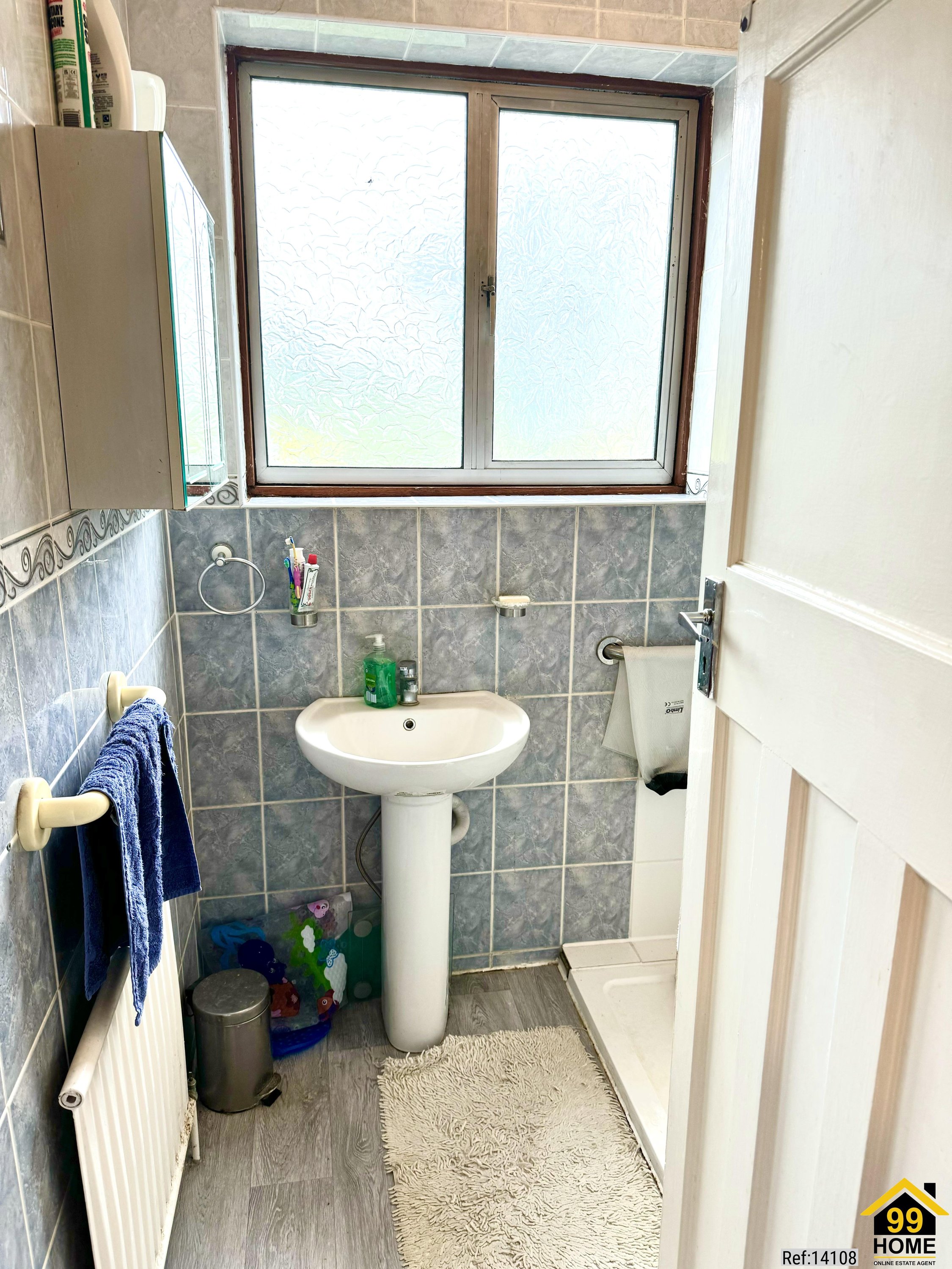 Property Ref-14108