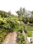 Property Ref-14108