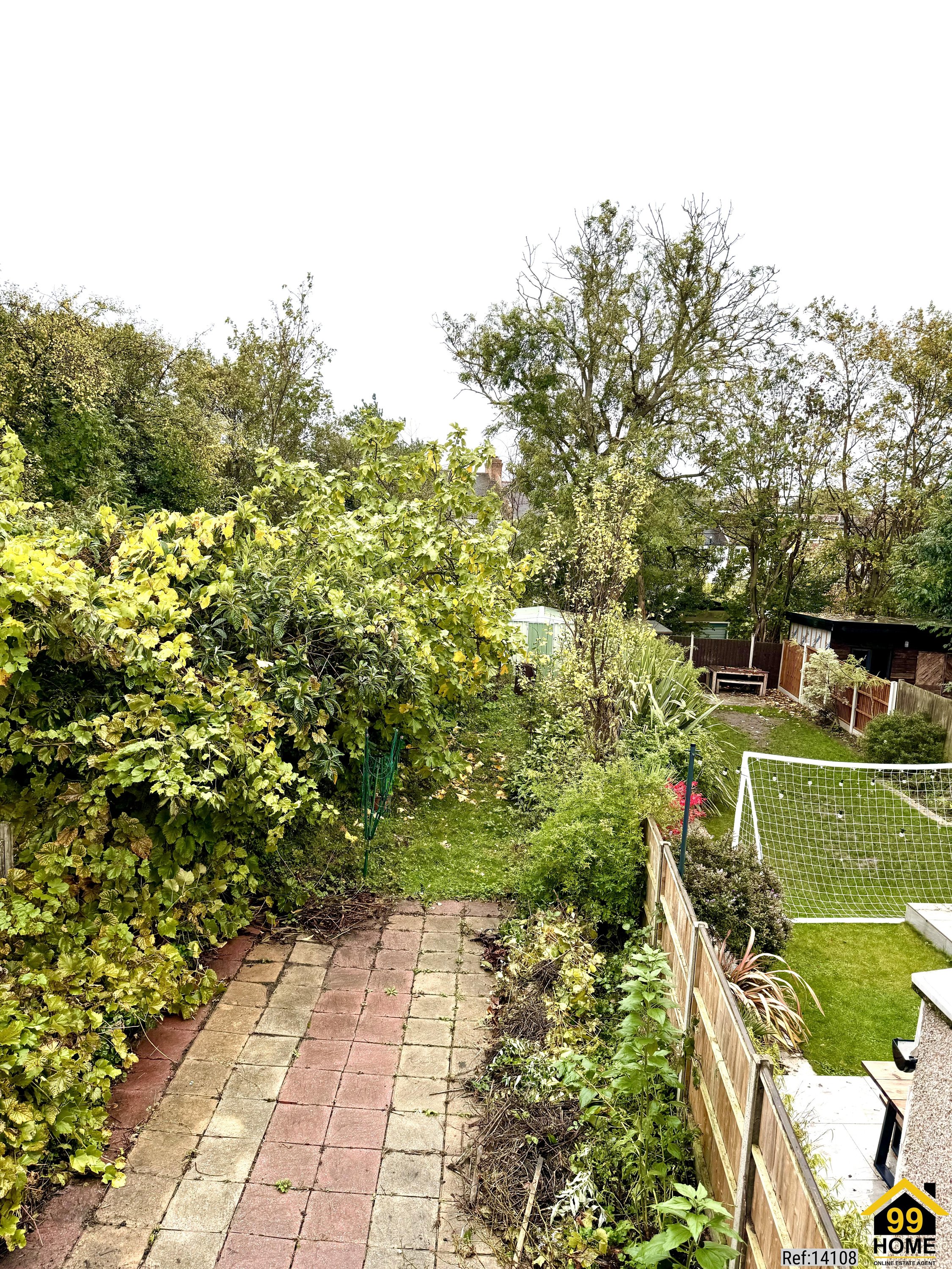 Property Ref-14108