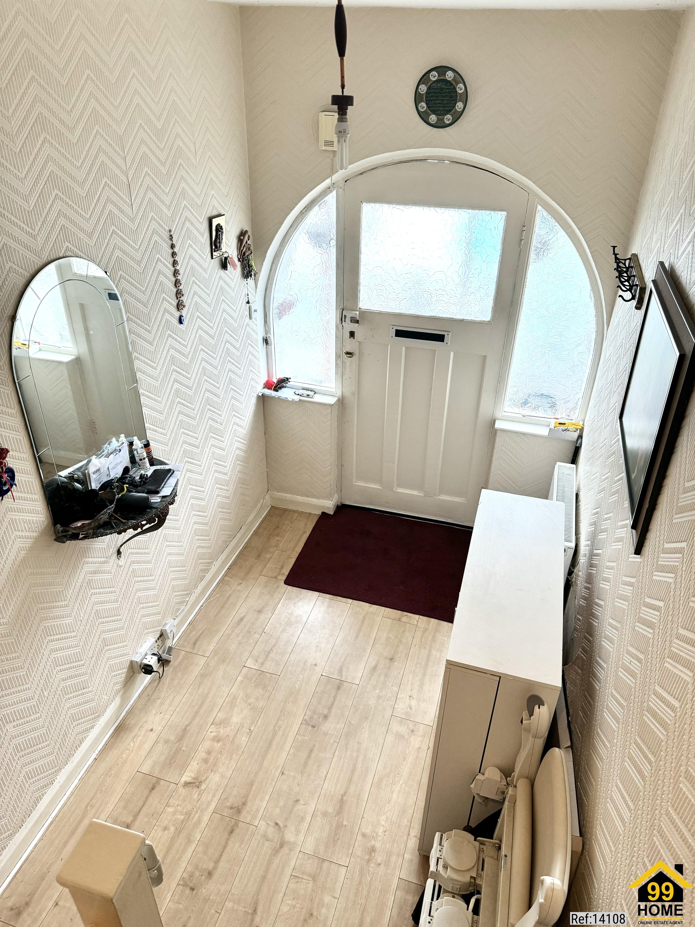 Property Ref-14108