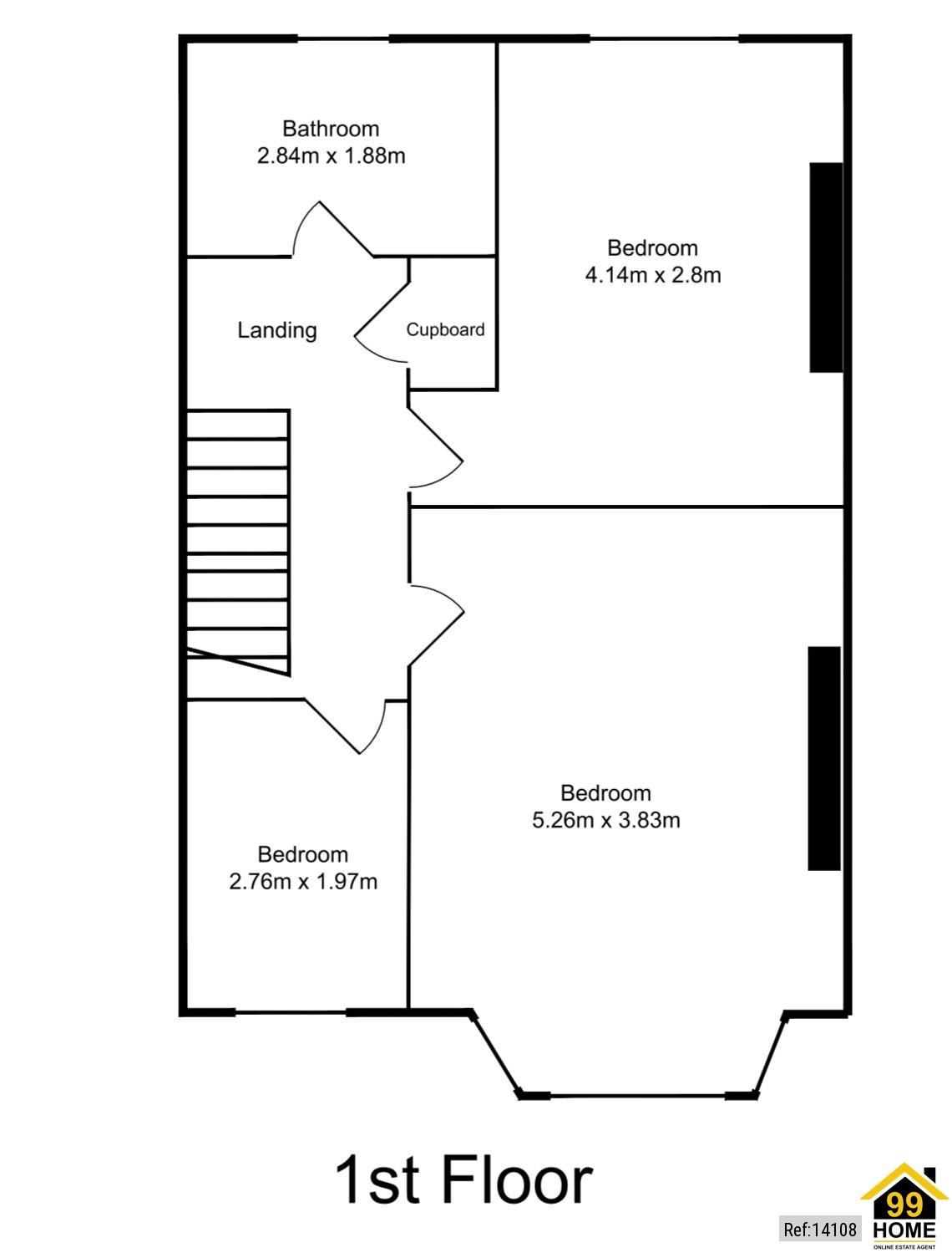 Property Ref-14108