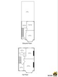 Property Ref-14108