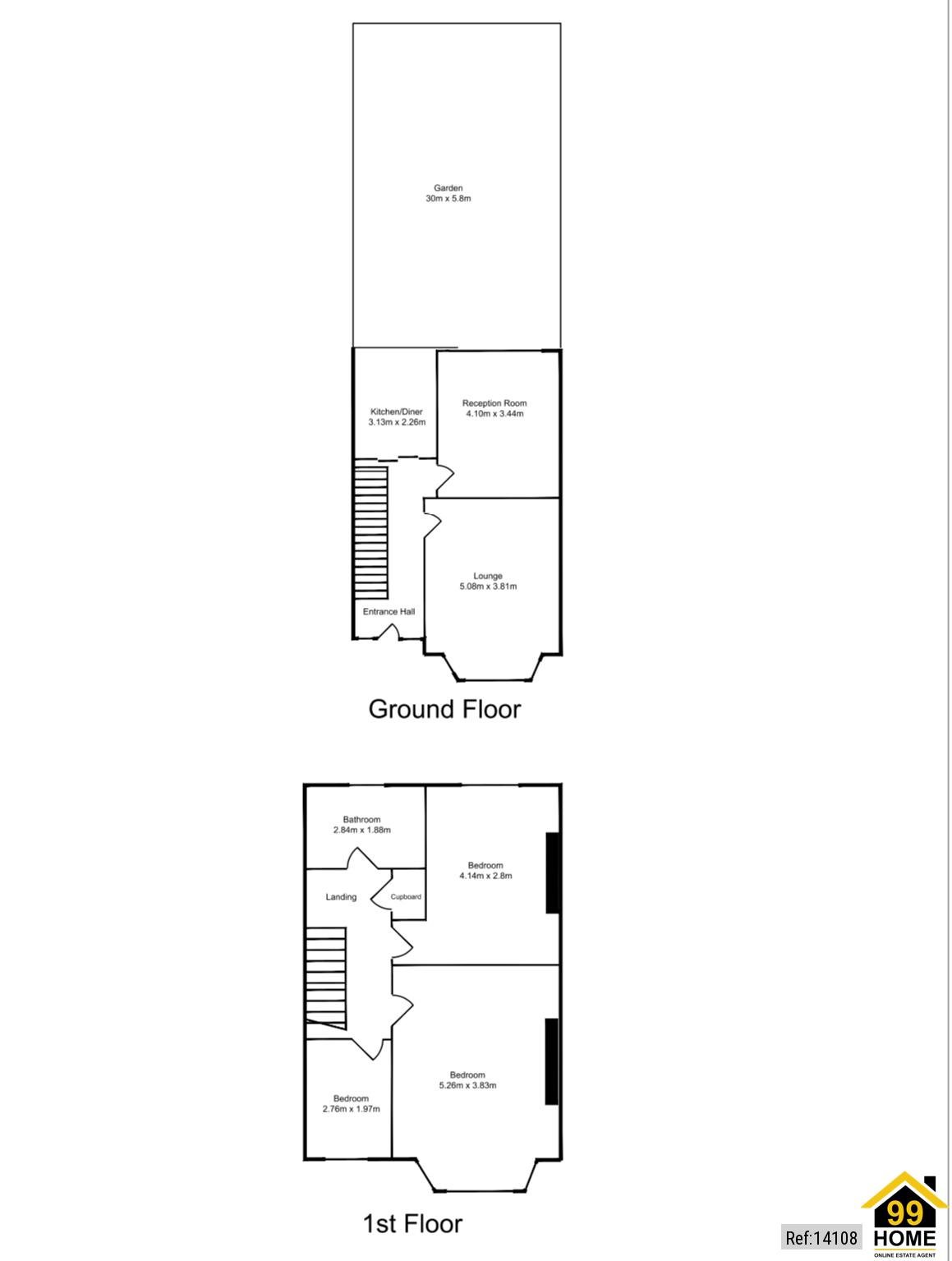 Property Ref-14108