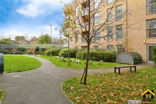 Property Ref-14110