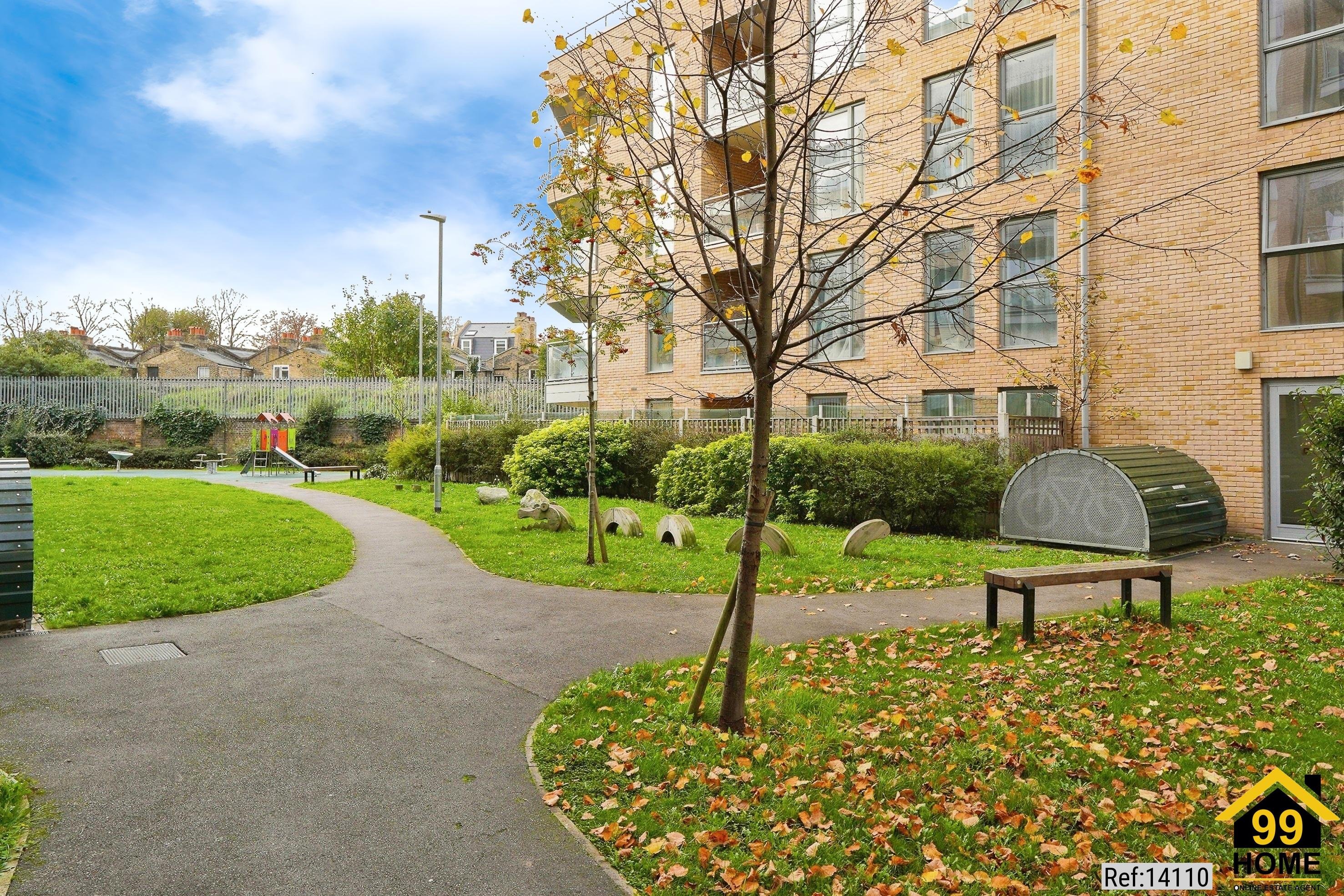Property Ref-14110
