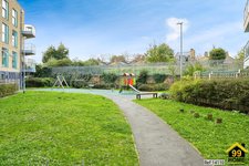 Property Ref-14110