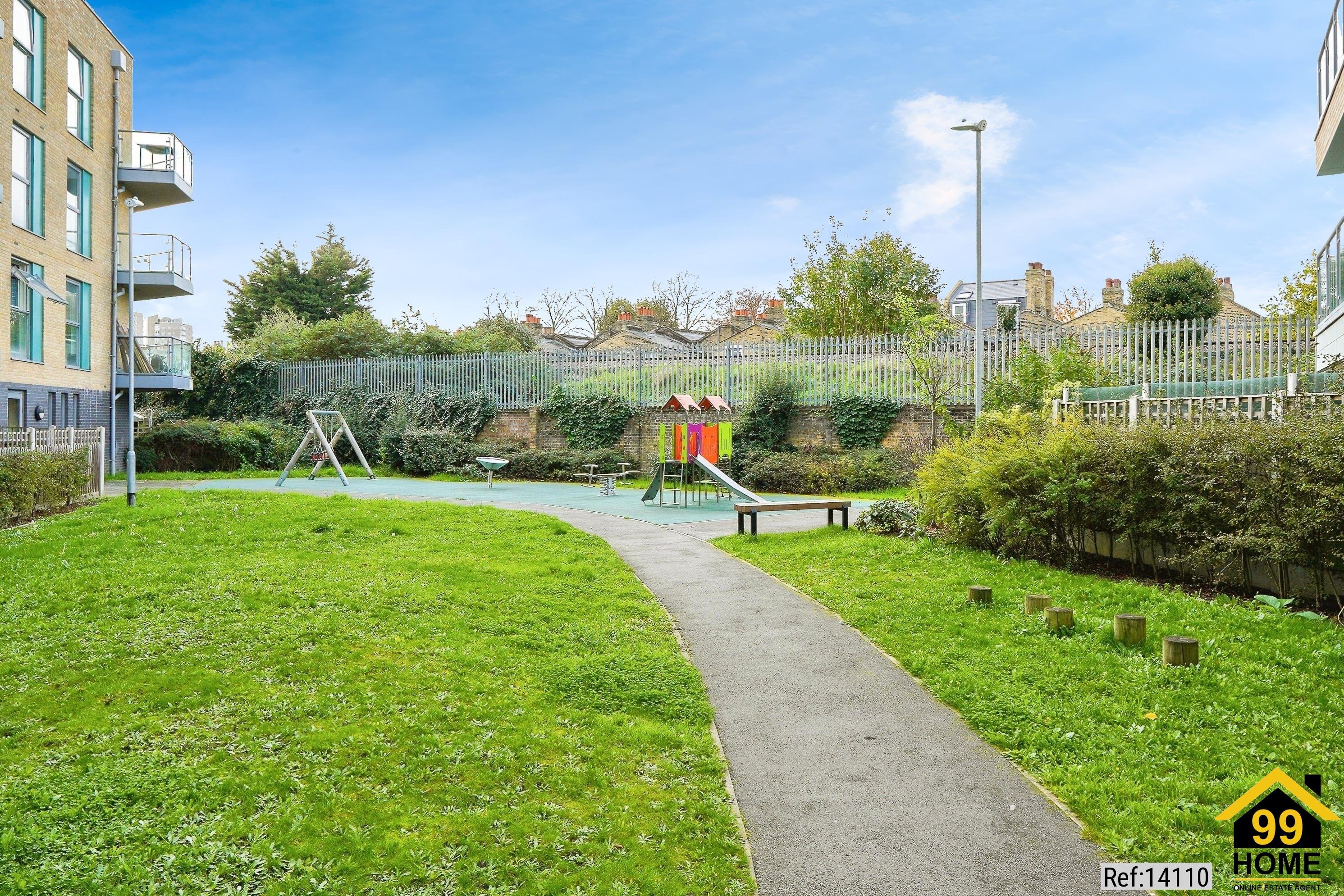 Property Ref-14110