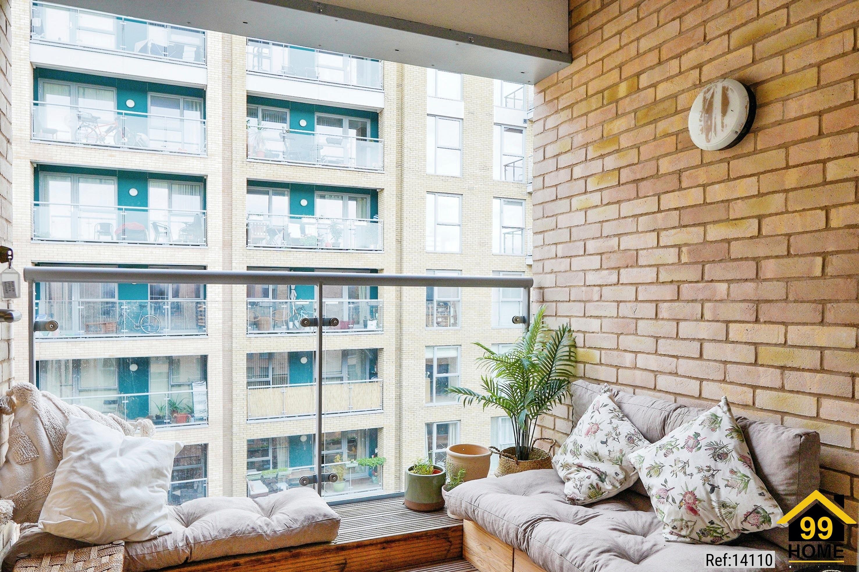 Property Ref-14110