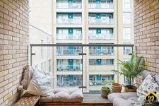 Property Ref-14110