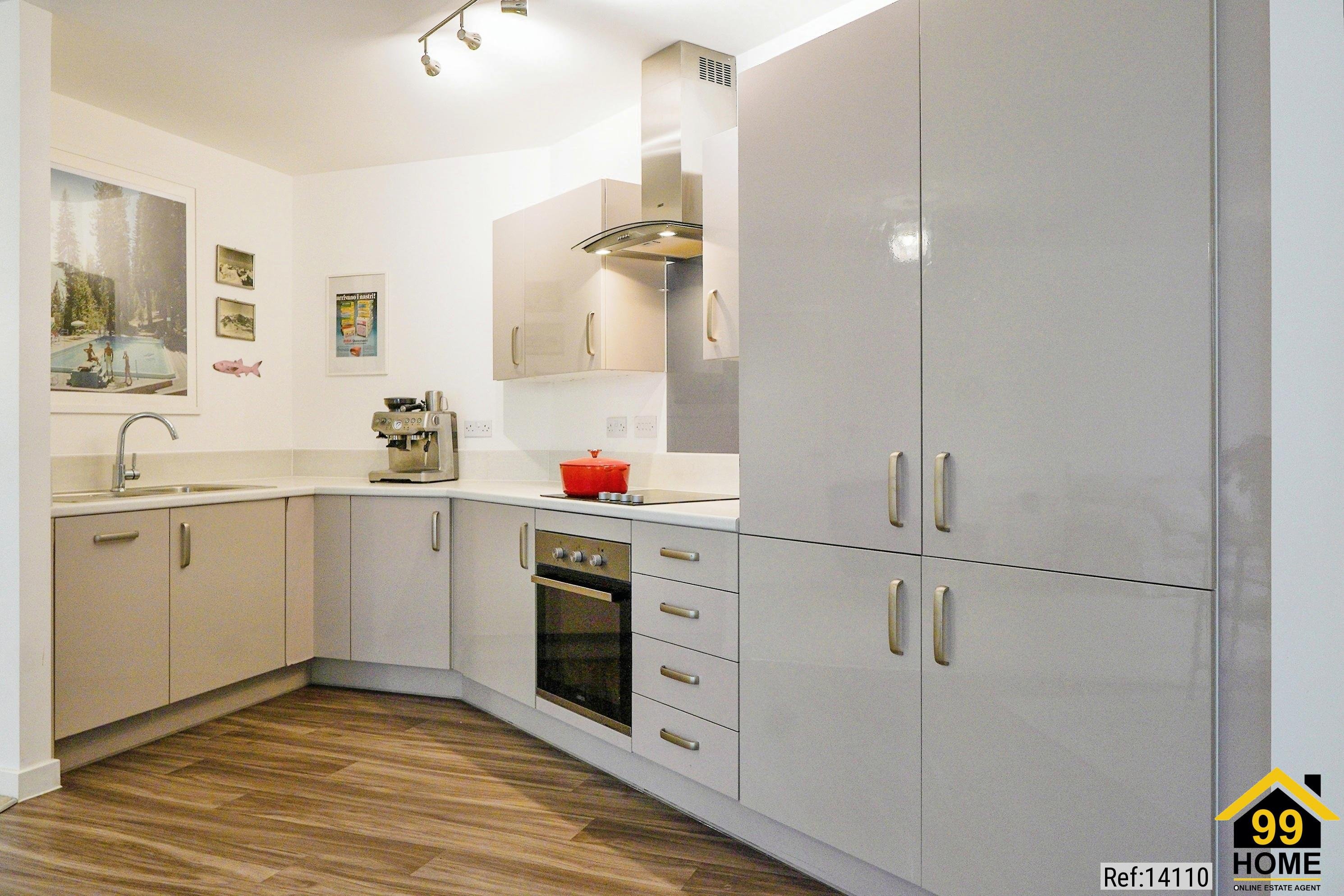 Property Ref-14110