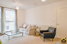 Property Ref-14110