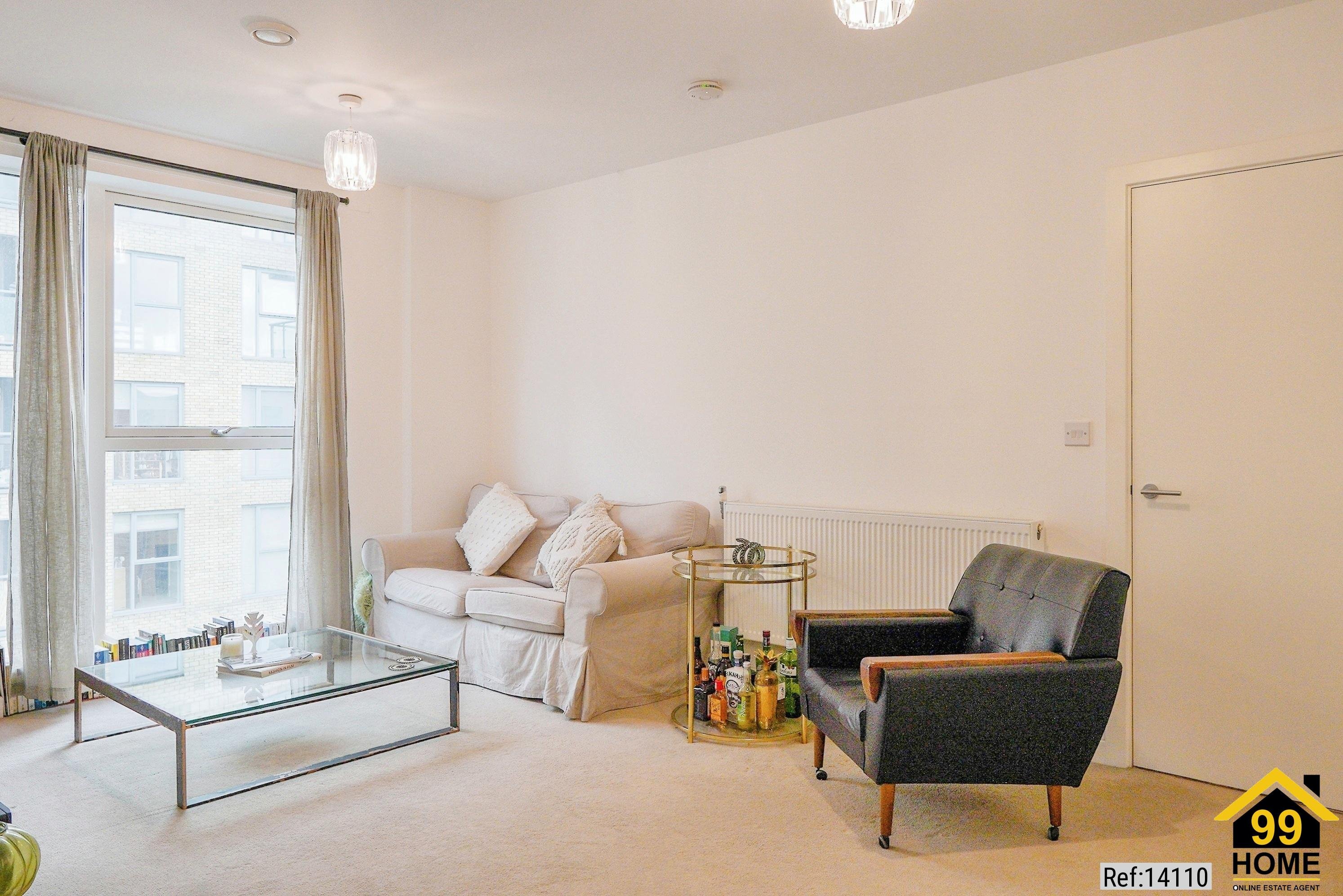 Property Ref-14110