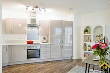 Property Ref-14110