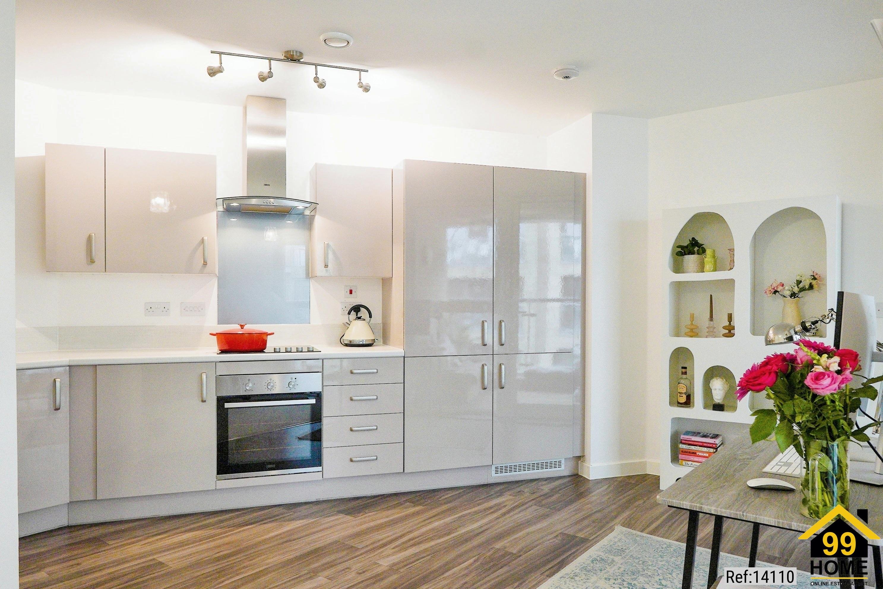 Property Ref-14110
