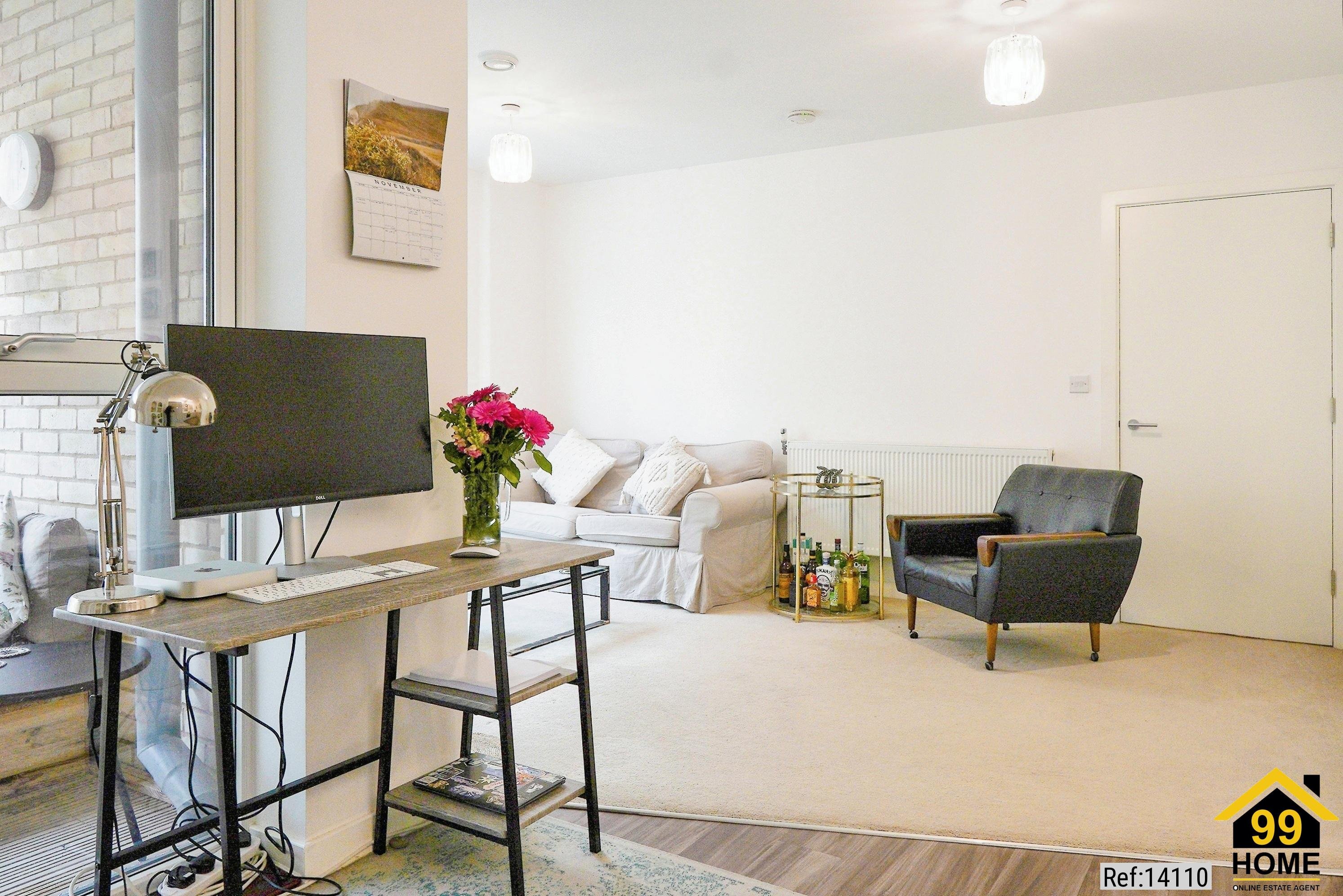 Property Ref-14110