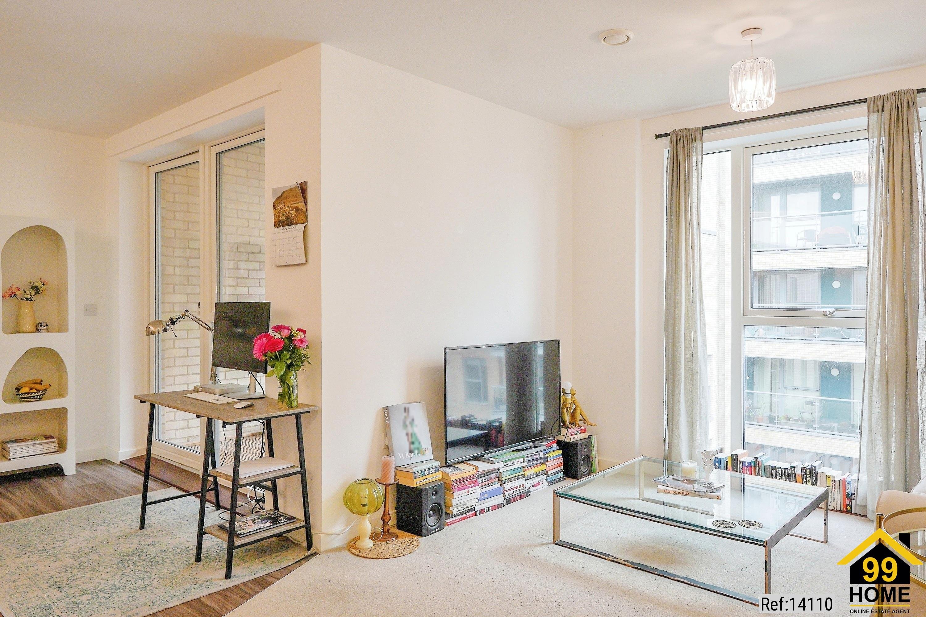 Property Ref-14110