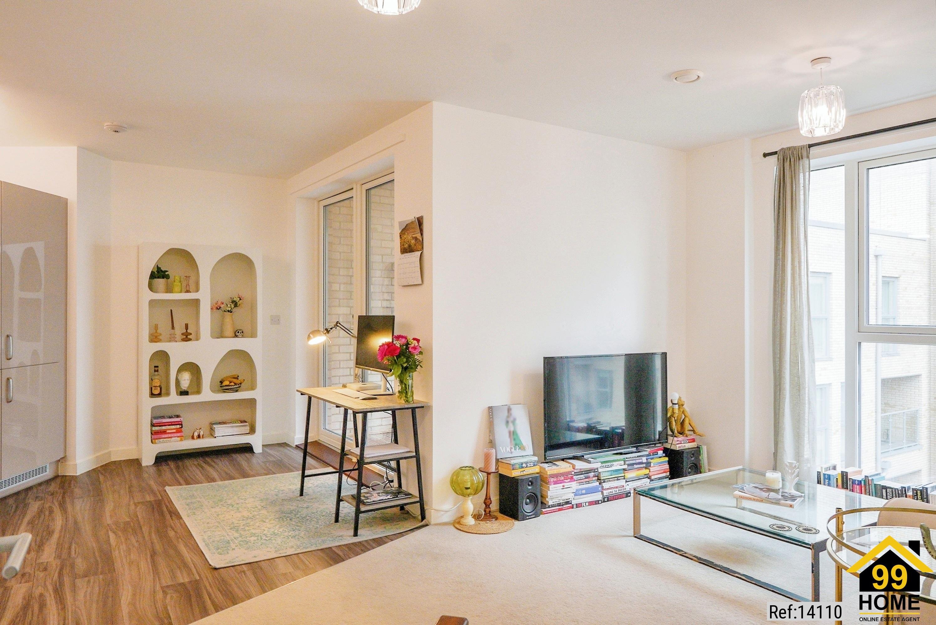 Property Ref-14110