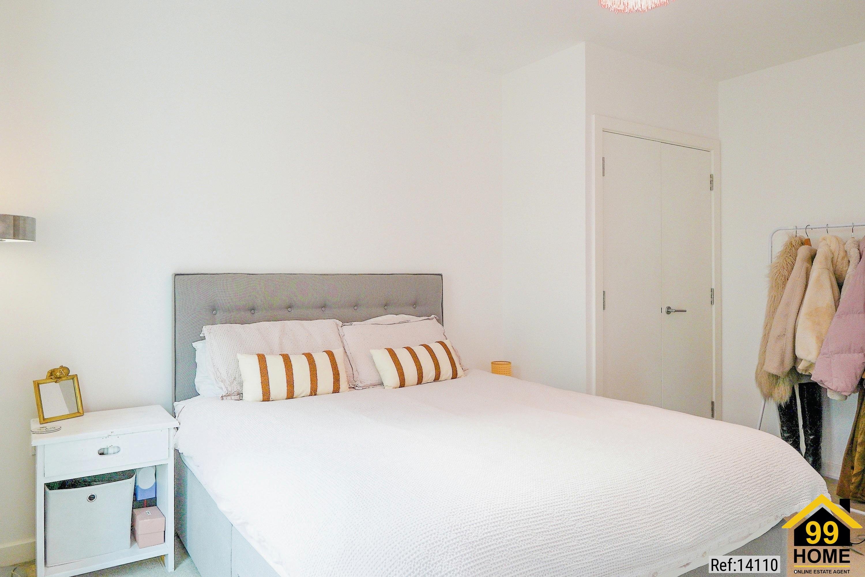 Property Ref-14110