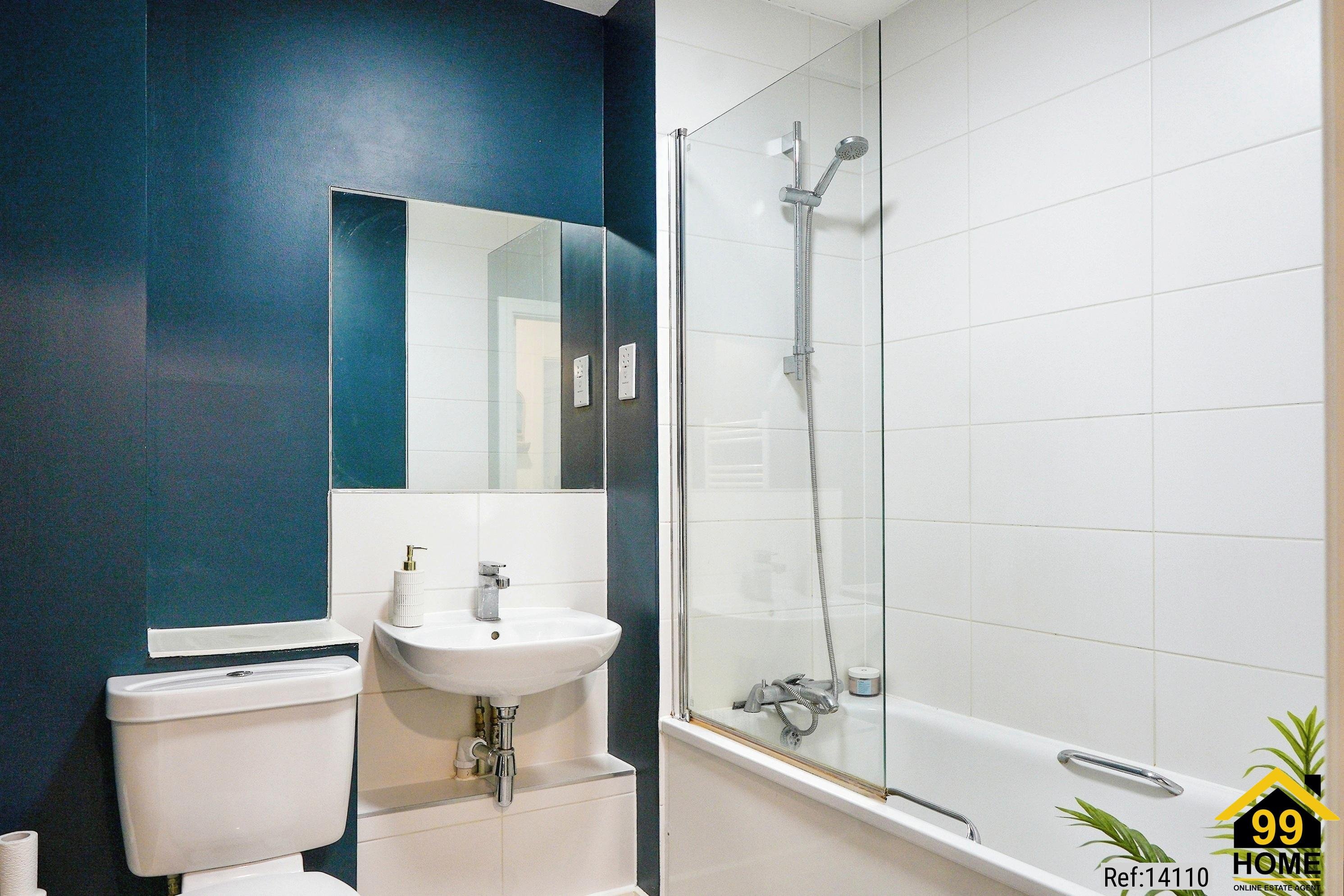 Property Ref-14110