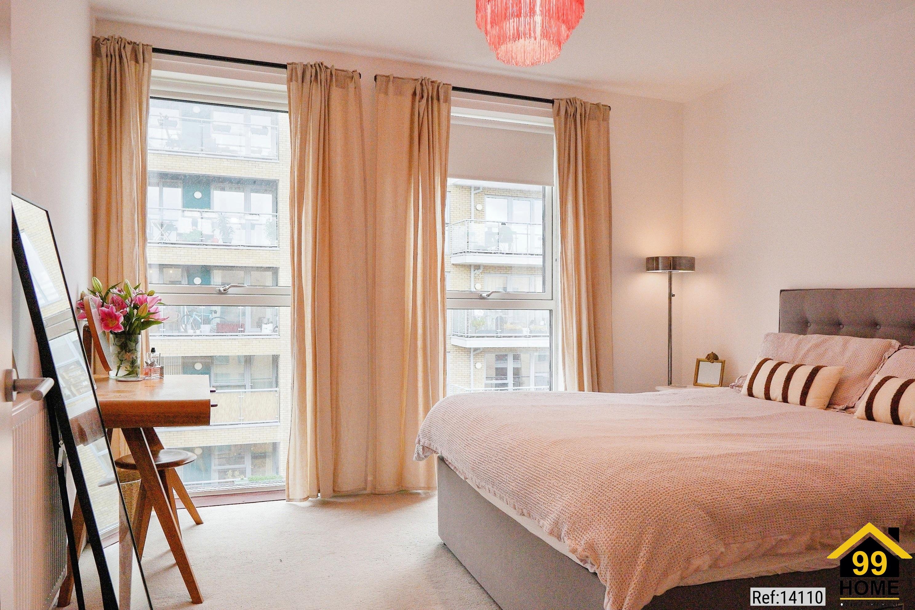 Property Ref-14110