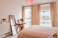 Property Ref-14110