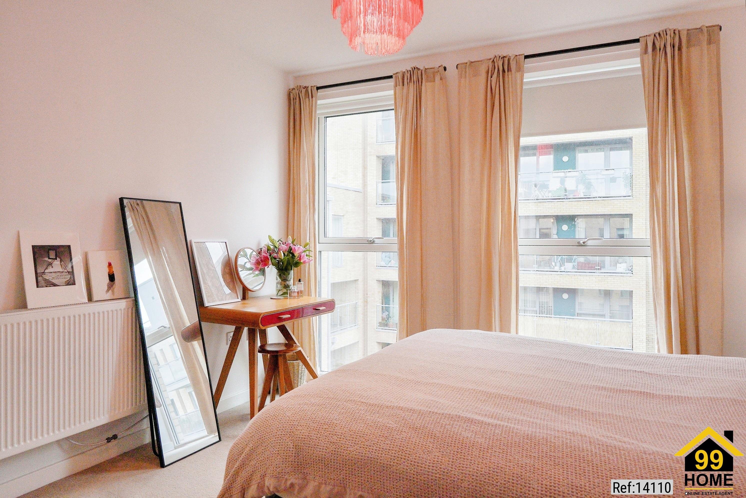 Property Ref-14110