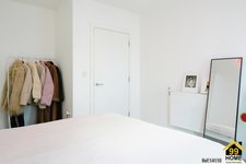 Property Ref-14110