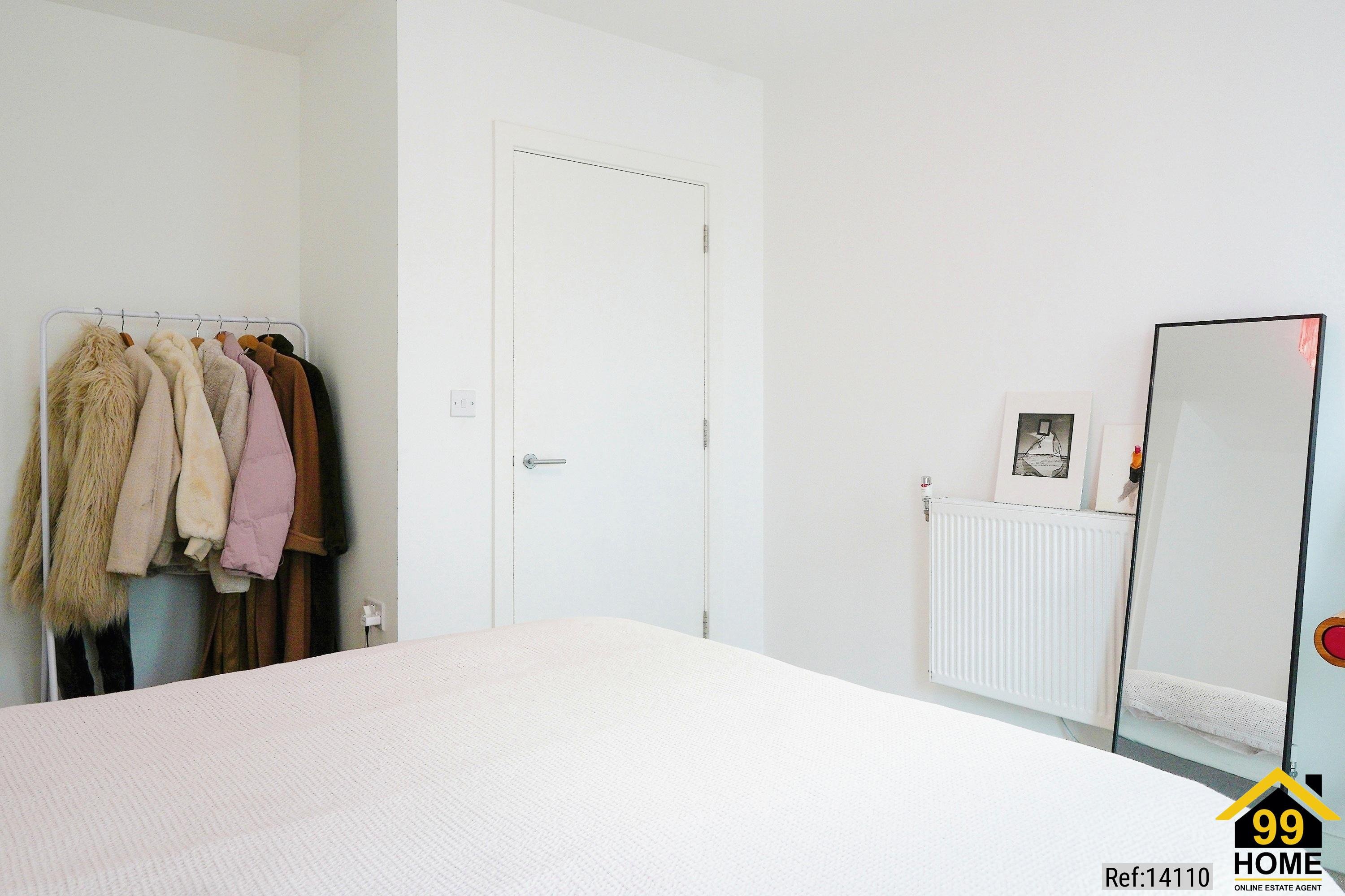 Property Ref-14110