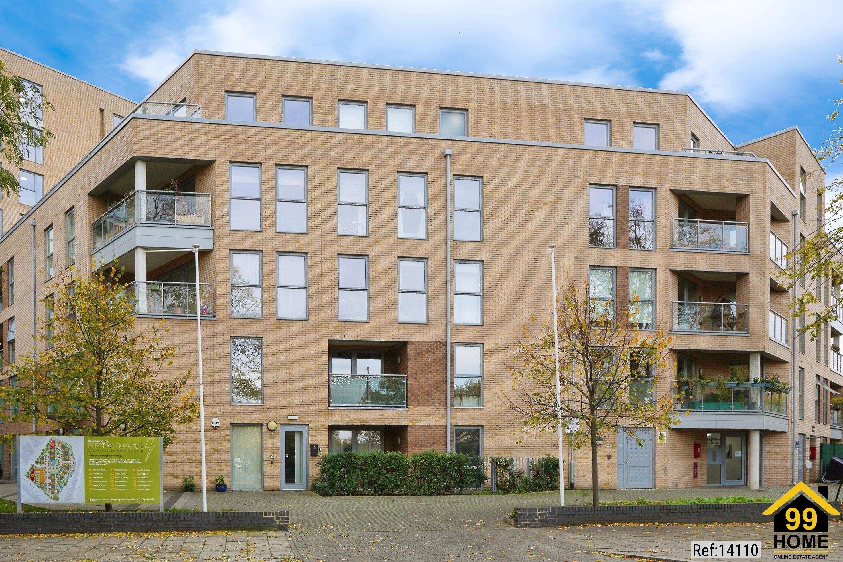 Property Ref-14110