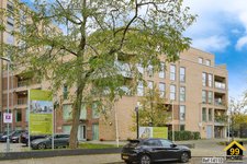 Property Ref-14110