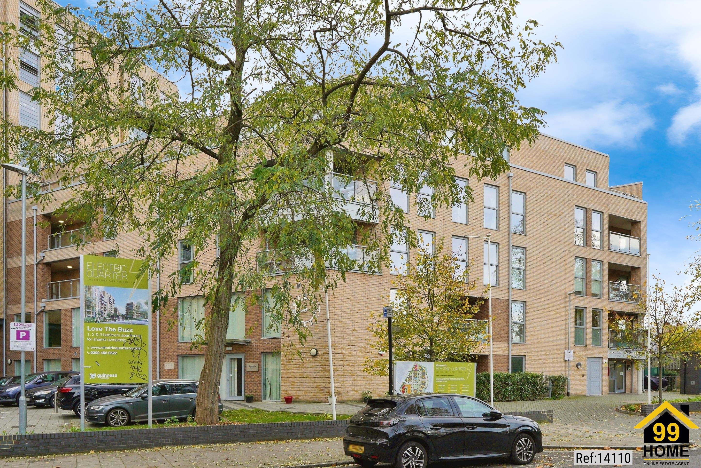 Property Ref-14110