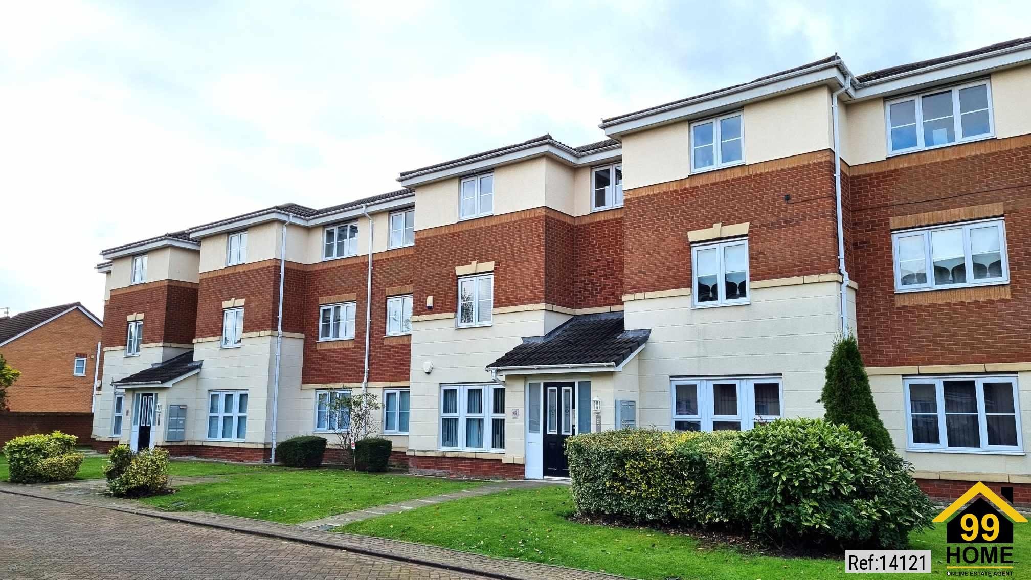 Property Ref-14121