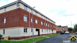 Property Ref-14121