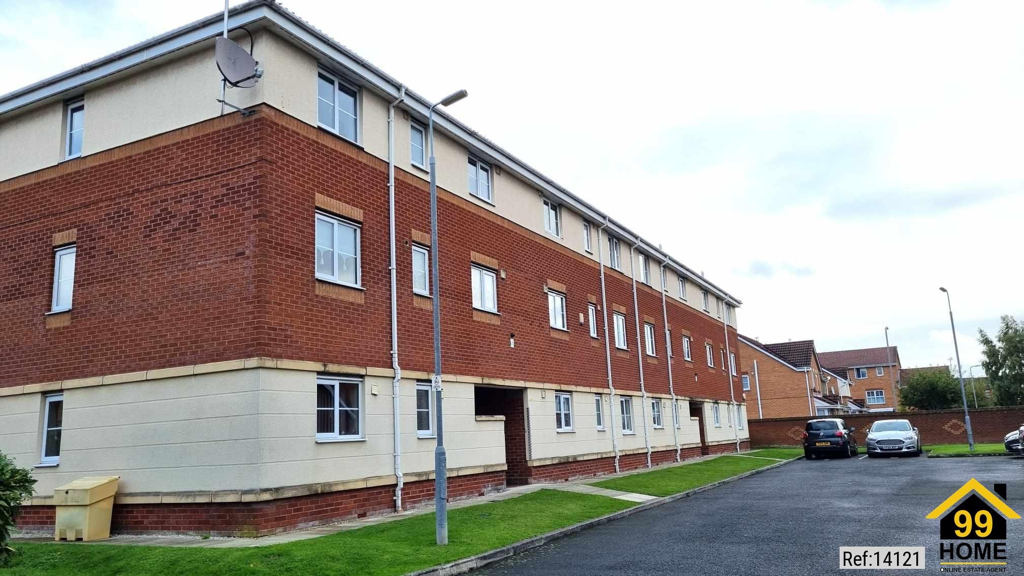 Property Ref-14121