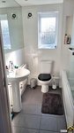 Property Ref-14121