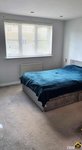 Property Ref-14121